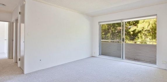 31/33 Stokes Street, Lane Cove NSW 2066 - Apartment For Rent | Domain - Photo 2