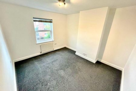 Mousehold Lane - Photo 4