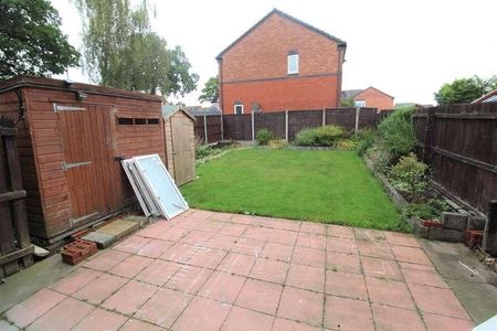 Gospel Lane, Acocks Green, Birmingham, B27 - Photo 5