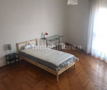Appartamento buono stato, terzo piano, San Bellino - San Filippo Neri, Padova - Foto 3