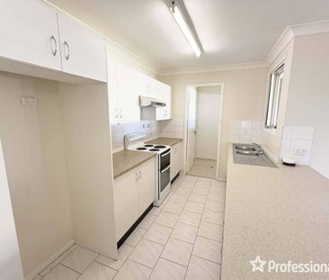 3 Bedroom - Dewhurst Street - Photo 1