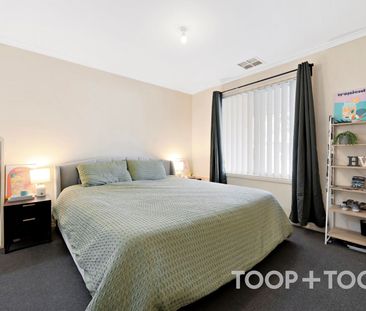 Effortless Living Meets Modern Comfort - Photo 3