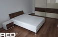 2 - izbový byt Žilina - Bulvár - Fotografia 5