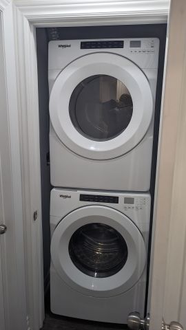 For Lease - 5654 Churchill Meadows Boulevard Unit# Basement Unit, Mississauga, Ontario - Photo 3