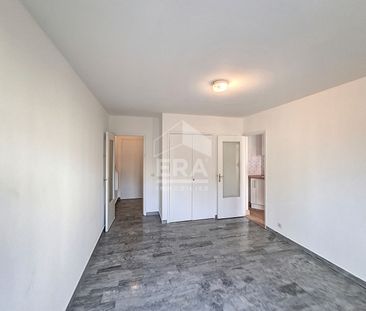 Location Appartement 1 pièce 28m² - Photo 4