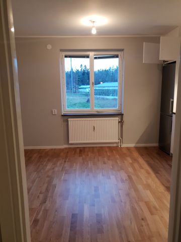 Birkavägen, Ösmo - Foto 3