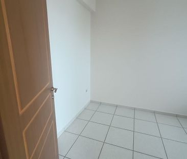 Διαμέρισμα για ενοικίαση Γέρακας - Photo 4