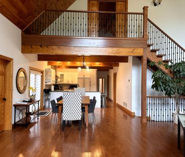 For Lease - 53 Broadview Street, Collingwood, Ontario - Photo 4