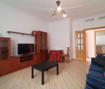 IPS4837168: Apartment for rent in Coín. - Photo 5