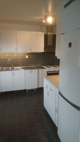 Sandgatan 2 - Foto 3