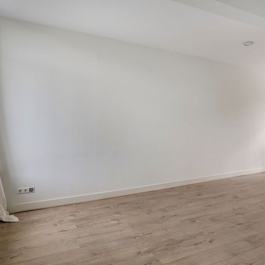 Appartement te huur: Mariahoek 5-B 3511 LD Utrecht - Photo 1