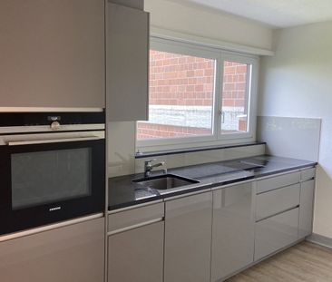 2.5 Zimmer, 63 m², 2. Stock - Foto 3