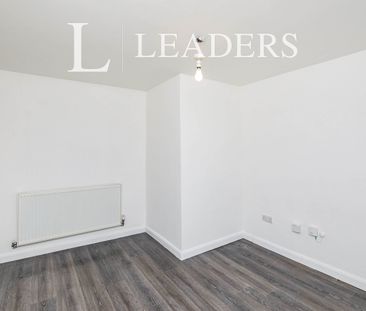2 bedroom apartment to rent Station Road, DE3 - Photo 3