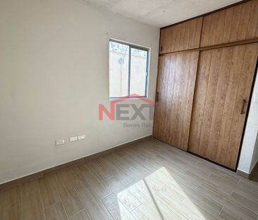CASA EN RENTA EN PUERTA REAL RESIDENCIAL - Foto 5