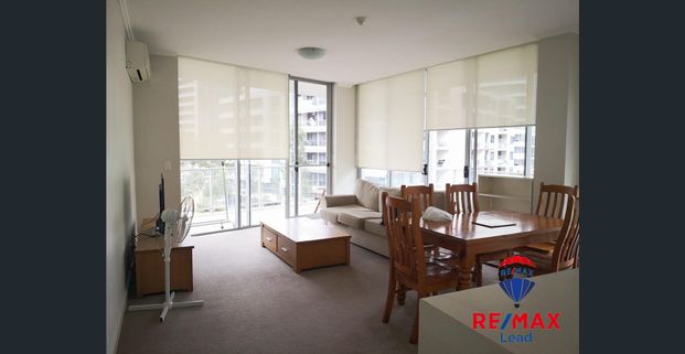 Great cosy home! - Photo 1