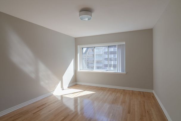 3435 Rue Drummond - Photo 1