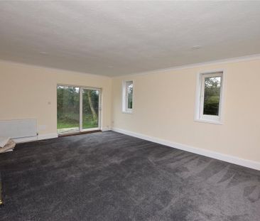 5 bedroom detached house to rent - Photo 1