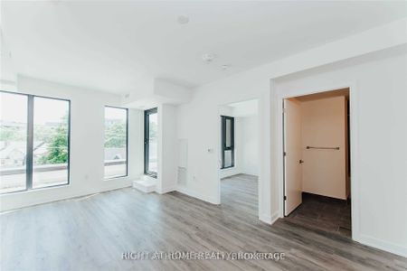 For Lease - 430 Roncesvalles Avenue Unit# 406, Toronto, Ontario - Photo 3