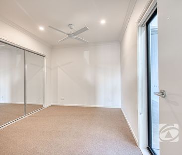 LOW MAINTENANCE LIVING - Photo 5