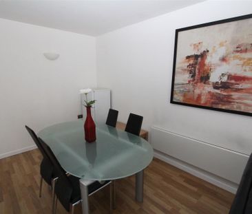 West Point, Leeds City Centre, LS1 4JU - Photo 3