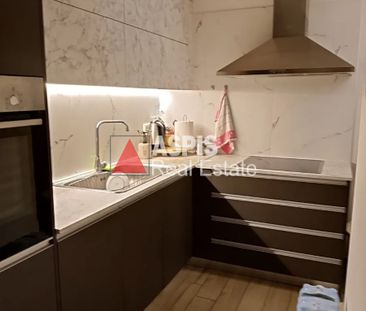 Διαμέρισμα, προς ενοικίαση Γλυφάδα Κωδικός 2348177 - Photo 6