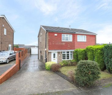 2 bedroom property to rent - Photo 3