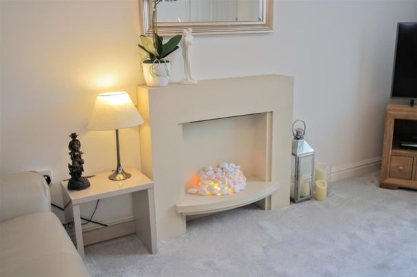 Westbrook House, Appleton Wiske, Northallerton - Photo 1