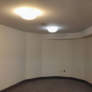 One-bedroom Basement Apartment - Photo 2