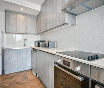 House share to rent - Photo 4