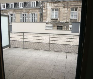 Arras (62000) - Photo 5