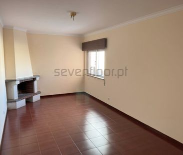 Apartamento T3 em Lisboa - Photo 4