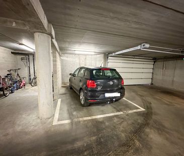 Uniek, lichtrijk penthouse appartement - Photo 1