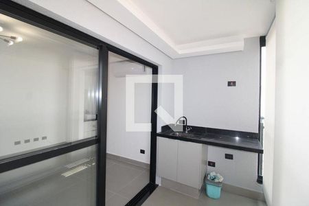 Imoveis - No Jardim São Paulo (Zona Leste) - Foto 2