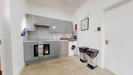 1 bedroom property to rent - Photo 4