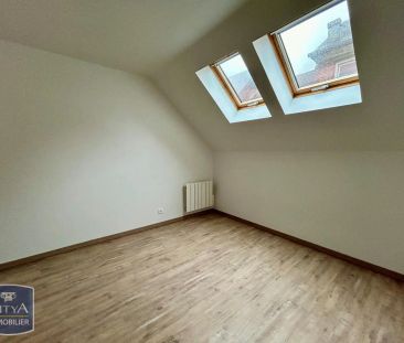 Maison à louer 3 pièces 90.41m² - Photo 4