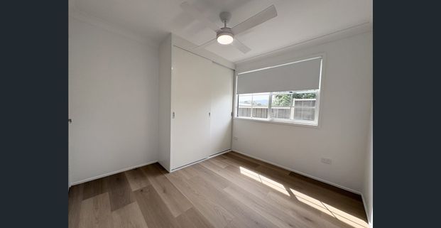 Modern & Convenient - Photo 1