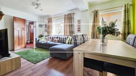 Manor Road, Guildford - Photo 5