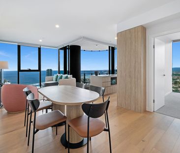 THE ICONIC TOWER IN BROADBEACH ISLAND!! - Photo 4