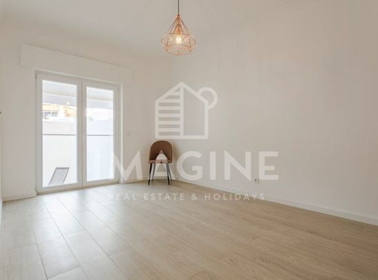 União das Freguesias de Setúbal, Setúbal Municipality - Photo 1