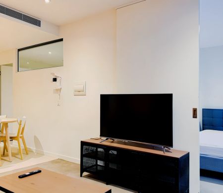 2B2B Secondary room - Photo 3