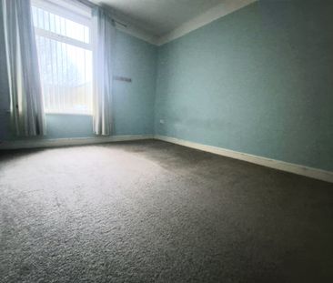 Florence Street, Halifax - Photo 2