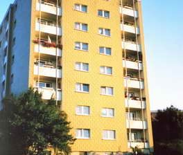 Nachmieter gesucht - große 2 Zimmerwohnung - Dein neues Zuhause! (B... - Photo 1
