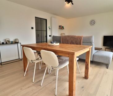 Appartement te KORTRIJK (8500) - Foto 3