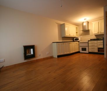 13 Glencolin Drive, Glen Road, Belfast, BT11 8PA - Photo 3