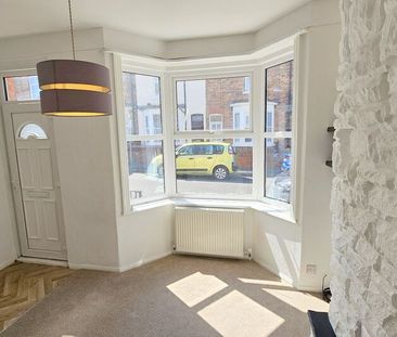25 Trafalgar Terrace, Scarborough - Photo 2