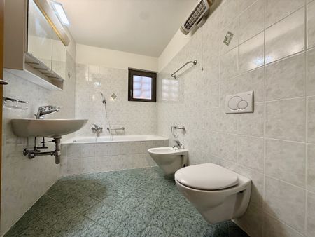 4.5 Zimmer, 120 m², 2. Stock - Photo 4