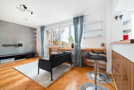 Gdynia Śródmieście, ul. Jerzego Waszyngtona - Photo 5