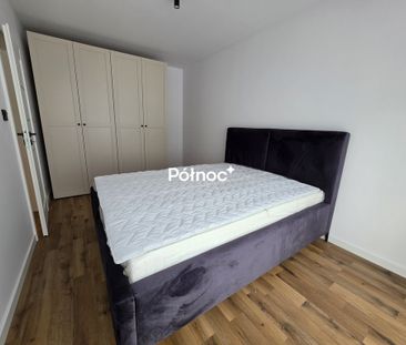 Wołomiński, Ząbki, Gajowa - Photo 6