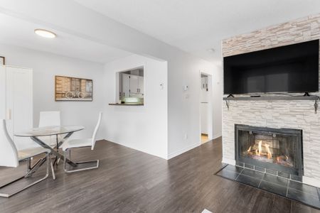 For Lease - 3445 Uplands Drive Unit# 107, Hunt Club - Windsor Park Village and Area, Ontario - Photo 4