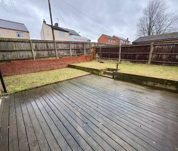 BramptonClose, ILKESTON - Photo 5